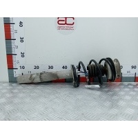 Стойка амортизатора переднего правого BMW 5-Series (E60/E61) (2003-2010) 2004 ,31326764458