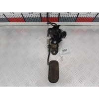 Педаль газа Toyota Rav4 2 (2000-2005) 2003 7801042010,7801042010