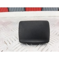 Пепельница Toyota Rav4 2 (2000-2005) 2003 7413020140