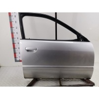 Дверь передняя правая Audi A4 B5 (1994-2001) 2000 ,8D0831052B