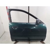 Дверь передняя правая Audi A4 B5 (1994-2001) 2000 ,8D0831052B