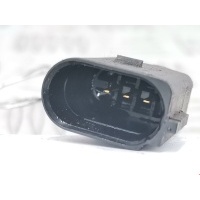 Датчик коленвала Skoda Rapid (2012-2020) 2015 036906433C,03C906433E
