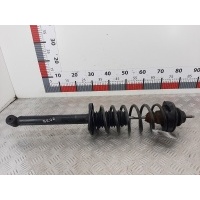 Стойка амортизатора заднего правого (МакФерсон) Volkswagen Golf 3 (1991-1999) 1995 ,1H0513031