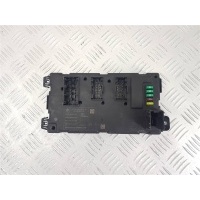 Блок REM BMW 3 F30/F31/GT F34 6 (2016 - 2020) 2017 61359866978