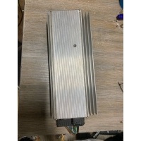усилитель звука BMW X5 2008 9165013