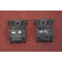 Крепление каретка лампы передняя mazda 3 bl 09 - 13r