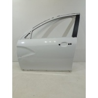 дверь Lada vesta cross 2017- 8450102349