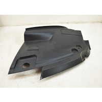 Крышка крышка akumulatora пояса volkswagen t5 7h0119517b