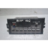Панель управления в морозильной камере audi 100 443820043f