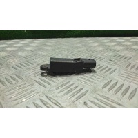 Датчик удара Mercedes S W220 2001 A0028202726