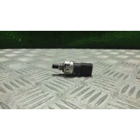 Датчик кондиционера Mercedes C W203 2004 A2038300472
