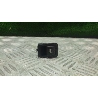 Кнопка стеклоподъемника BMW 3 E46 2002 6902174