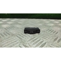 Кнопки (прочее) BMW 7 E65/E66 2004 6131 8379594
