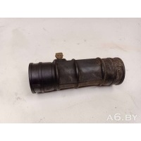 Патрубок воздушного фильтра Renault Safrane 2 1999 7700859373