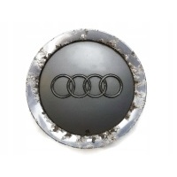 Dekielki крышки колпачки kołpaczki audi 4e0601165a
