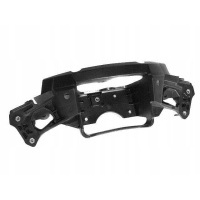 Каркас лампы дефлекторы - r zx10 11 - 12