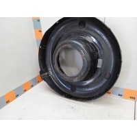 Чехол Vortex Tingo T11 2010 T116302520