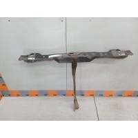 Панель передняя Vortex Tingo T11 2010 T115300170DY