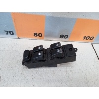 Блок управления стеклоподъемниками Kia Rio 1 2004 93570FD31001