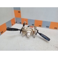 Переключатель подрулевой в сборе Kia Rio 1 2004 93400FD110