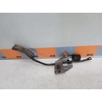 Педаль газа Kia Rio 1, DC 2004 0K30A41610B