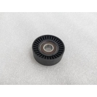 Ролик обводной Volkswagen Crafter Z23642, 03G145276