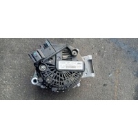 Focus mk3 1 , 6 генератор av6n - 10300 - ha