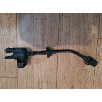 Клапан генераторы opel astra j 1.4 т 0280142489