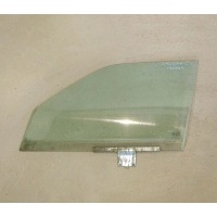 Стекло двери передней левой chery amulet A11-5203111AB