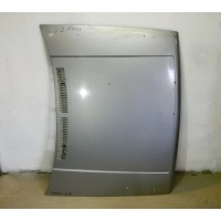 Капот volkswagen golf 191823031E