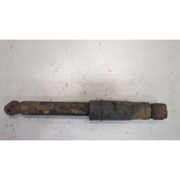 Амортизатор подвески Renault Trafic 2001-2014 2004 7701066495