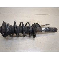 Амортизатор подвески Volkswagen Golf 6 2009-2012 2010 1k0413031cs