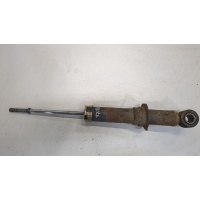 Амортизатор подвески Toyota Corolla Verso 2002-2004 2003 4853080044