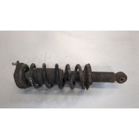 Амортизатор подвески Subaru Legacy (B13) 2003-2009 2003 20365AG060