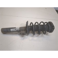Амортизатор подвески Volkswagen Golf 6 2009-2012 2010 1k0413031cs