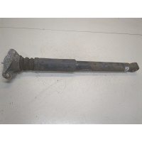 Амортизатор подвески Volkswagen Golf 6 2009-2012 2010 1K0513029JA