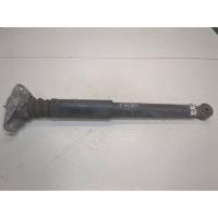 Амортизатор подвески Volkswagen Golf 6 2009-2012 2010 1K0513029JA