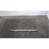 Балка под радиатор Audi A6 (C6) 2005-2011 2009 4F0145732E