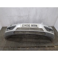 Бампер Ford Focus 2 2005-2008 2006 1351533