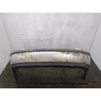 Бампер Skoda Octavia Tour 1996-2000 1997 1U6807421A