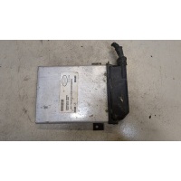 Блок управления подвеской Land Rover Range Rover 2 1994-2003 1995 anr4499
