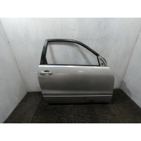 Дверная карта (Обшивка двери) Suzuki Grand Vitara 2005-2015 2012 8371064J01GTM