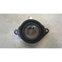 Динамик Mazda CX-7 2007-2012 2010 NE6466A60