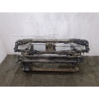 Замок капота Ford S-Max 2006-2010 2006 1680730