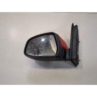 Зеркало боковое Ford Focus 3 2011-2015 2013 2171863