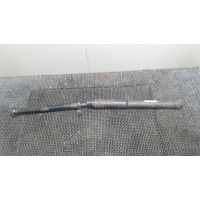 Кардан Audi Q7 2009-2015 2011 7L8521102S