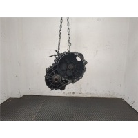 КПП 6-ст.мех. (МКПП) Ford Galaxy 2000-2006 2003 1619613
