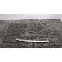 Патрубок интеркулера Audi A6 (C6) 2005-2011 2009 4F0145731AD