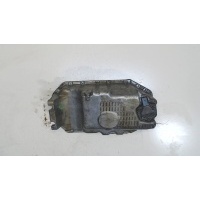 Поддон Volkswagen Golf 4 1997-2005 1999 030103603P