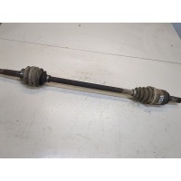 Полуось (приводной вал, шрус) Subaru Forester (S11) 2002-2007 2005 28421FE250